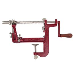 Johnny Apple Peeler - Clamp Base