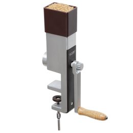 VKP Hand Crank Grain Mill