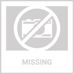 VKP 5 Piece Canning Kit