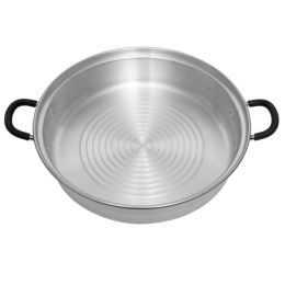 Bottom Pan - VKP1054