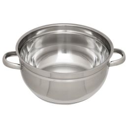 Bottom Stock Pot for VKP1140 Steam Juicer