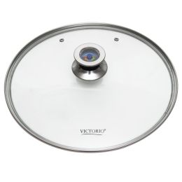 Glass Lid - VKP1130