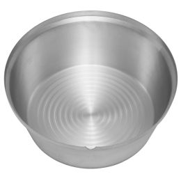 Bottom Pan for Aluminum Steam Juicer