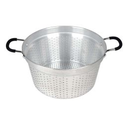 Colander for VKP1148 Aluminum Steam Juicer