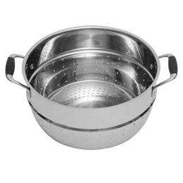 Colander for VKP1150 Steam Jucier