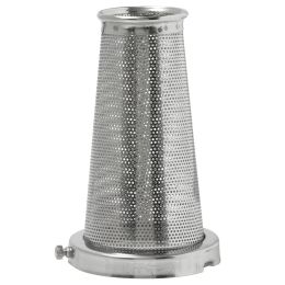 Food Strainer Berry Screen