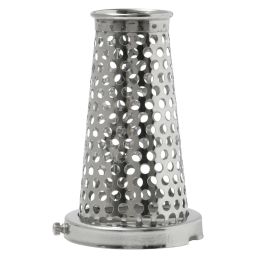 Food Strainer Salsa Screen