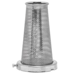 Food Strainer Standard Screen