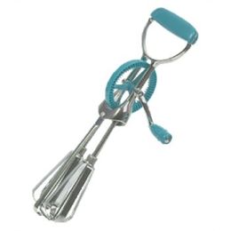 Egg Beater