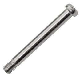 Handle Screw