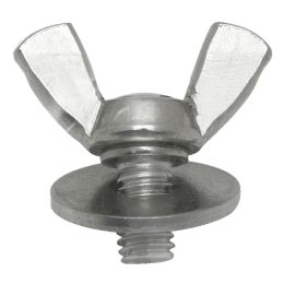 Wing Nut for Slicing/ Coring Blade