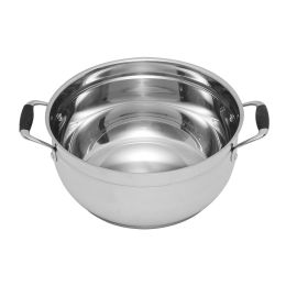 Bottom Pot for VKP1150 Stainless Steel Steam Juicer