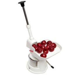 VKP Cherry Stoner - Suction Base - REPLACED BY VKP1152