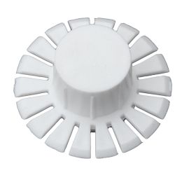 Kitchen Seed Sprouter - Siphon Cap