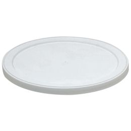 Kitchen Seed Sprouter - Lid