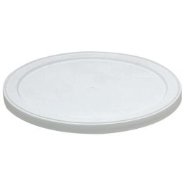 Kitchen Seed Sprouter - Lid