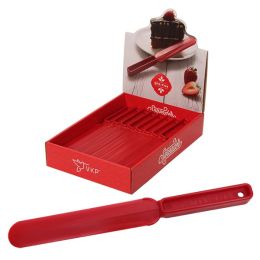 Spreader / Spatula - Display of 24