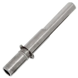 Drive Shaft for VKP 250 Food Strainer