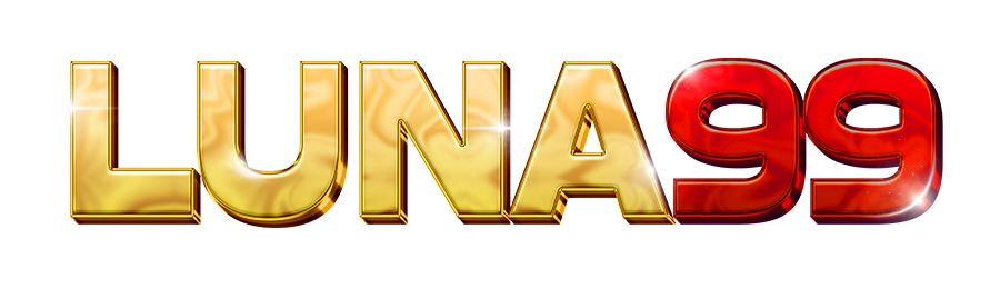 LUNA99 Toko Online Game Terlengkap